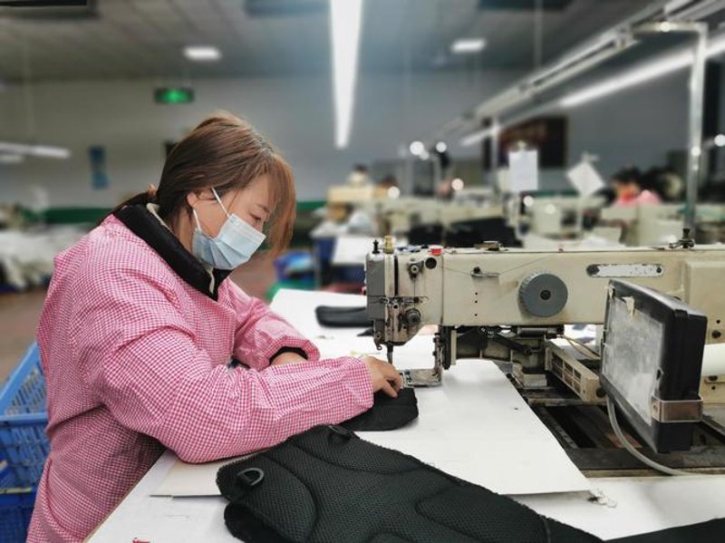 山西工贸：产业链的深度解读