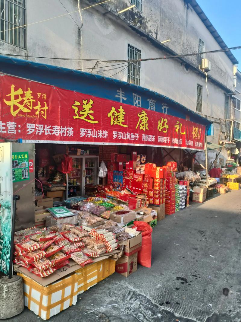 山西工贸选购全攻略：寻找工业装备的高效能伙伴