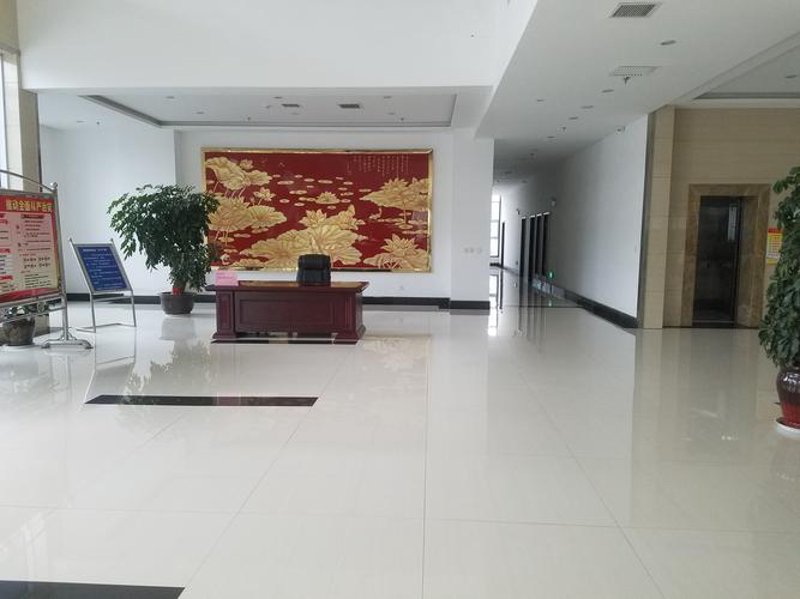 选购工业五金配件的实用指南