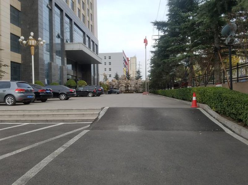 选购工业五金配件的实用指南